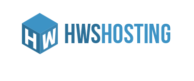 HWS Logo